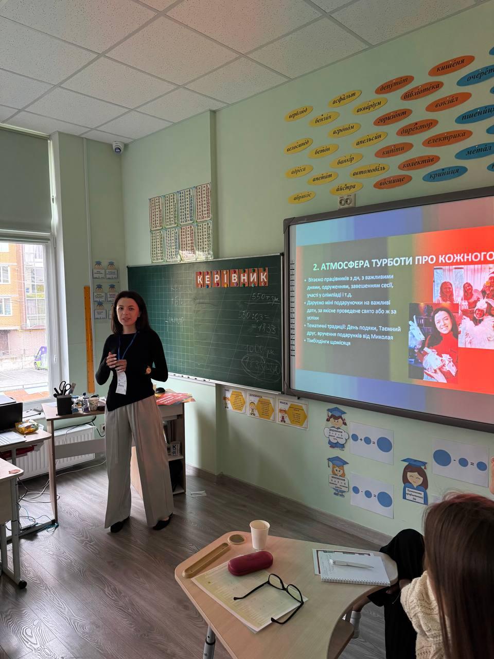 photo_2025-11-15 07.20.14